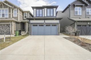 Property for Sale, 1335 Plum Li Sw, Edmonton, AB
