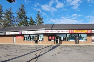 Commercial/Retail Property for Lease, 2880 King Street E Unit# 2, Kitchener, ON