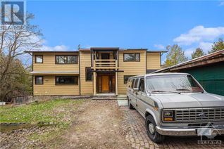 Property for Sale, 2678 Con 12a Drummond Road, Lanark, ON