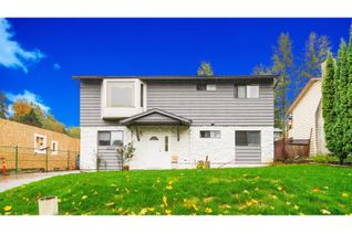House for Sale, 14156 79 Avenue, Surrey, BC