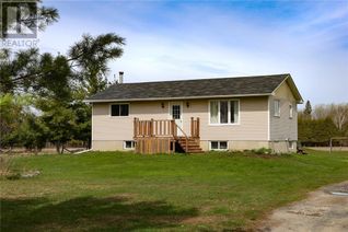 Bungalow for Sale, 13325 County Road 18 Road, Williamsburg, ON