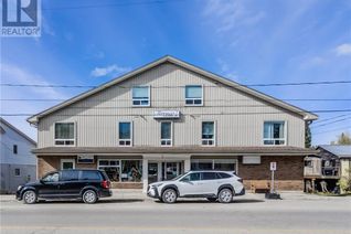 Condo for Sale, 3710 Nafziger Road Unit# 101, Wellesley, ON