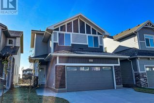 Detached House for Sale, 146 Kostiuk Crescent, Saskatoon, SK