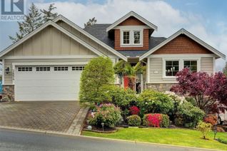 House for Sale, 3654 Coleman Pl, Colwood, BC