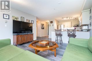 Property for Sale, 27 Songhees Rd #202, Victoria, BC