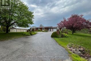 House for Sale, 80 Crosswind Road, Kawartha Lakes, ON