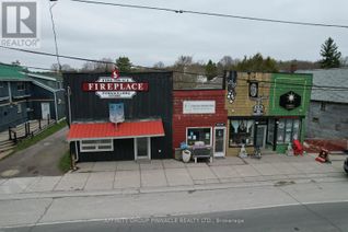 Commercial/Retail Property for Sale, 6666 Hwy 35, Kawartha Lakes, ON