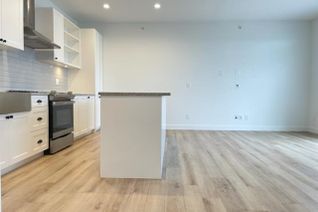 Condo Apartment for Sale, 20487 65 Avenue #B508, Langley, BC