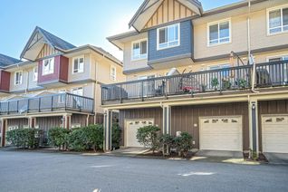 Condo Townhouse for Sale, 7088 191 Street #92, Surrey, BC