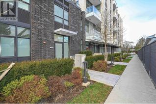 Condo Townhouse for Sale, 6739 Cambie Street, Vancouver, BC