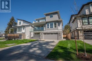 Detached House for Sale, 22897 117 Avenue, Maple Ridge, BC