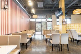 Pub Business for Sale, 11105 Confidential, Burnaby, BC