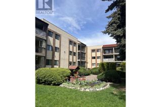 Property for Sale, 489 Highway 33 W #315, Kelowna, BC