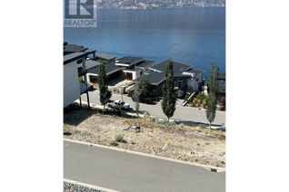 Commercial Land for Sale, 3356 Black Pine Lane, Kelowna, BC