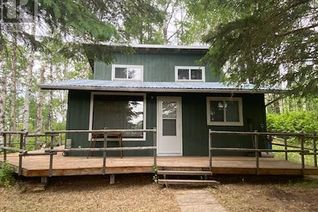 Property for Sale, 65101, Rge Rd 113, Rural Lac La Biche County, AB