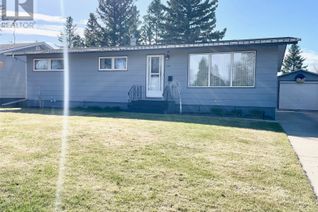 Detached House for Sale, 184 Circlebrooke Drive, Yorkton, SK