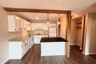 Property for Sale, 1510 Nickleplate Road #205, Rossland, BC