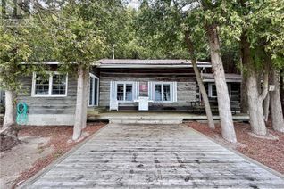 Log Home/Cabin for Sale, 83425 Cedar Bank Drive, Ashfield-Colborne-Wawanosh, ON
