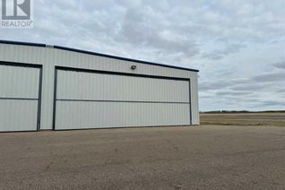 Industrial Property for Sale, 395 Snow Eagle Drive, Fort McMurray, AB