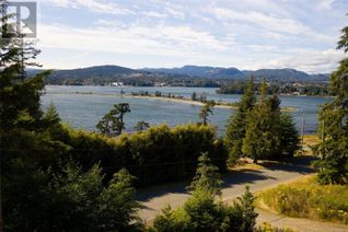 Vacant Residential Land for Sale, 7023 East Sooke Rd #LOT 17, Sooke, BC