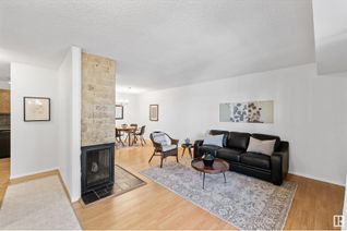 Property for Sale, 155 Surrey Gd Nw, Edmonton, AB