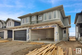 Property for Sale, 52 Wiltree Tc, Fort Saskatchewan, AB