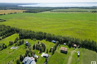 Bungalow for Sale, 45a 473052 Rge Rd 11, Rural Wetaskiwin County, AB