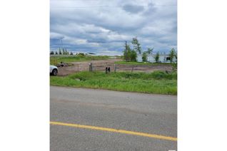 Property for Sale, 53167 Rge Rd 213, Rural Strathcona County, AB