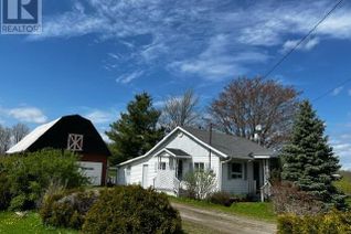 Bungalow for Sale, 2835 Highway 15 Highway, Smiths Falls, ON