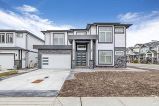 House for Sale, 32767 Egglestone Avenue, Mission, BC