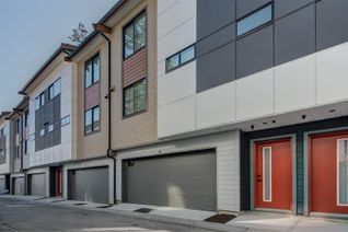 Townhouse for Sale, 6138 128 Street #19, Surrey, BC