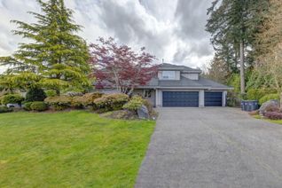 Detached House for Sale, 14088 29a Avenue, Surrey, BC