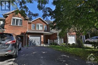 Property for Sale, 33 Kettleby Street, Ottawa, ON