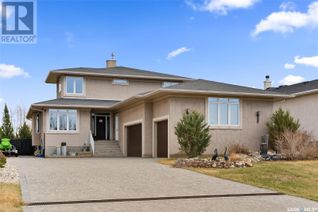 House for Sale, 390 Fairway Road, White City, SK