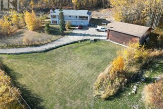 House for Sale, 13059 Leer Subdivision, Dawson Creek, BC