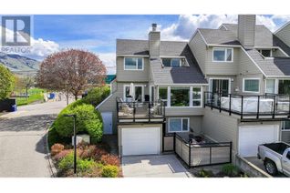 Property for Sale, 7880 Kidston Road #49, Vernon, BC