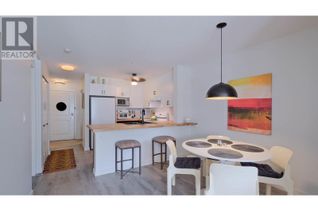 Condo Apartment for Sale, 567 Yates Road #111, Kelowna, BC