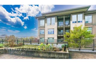 Condo for Sale, 13468 King George Boulevard #213, Surrey, BC