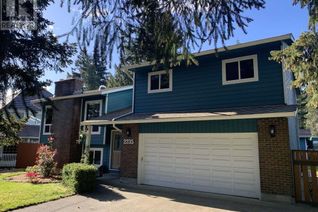 House for Sale, 2235 Idiens Way, Comox, BC