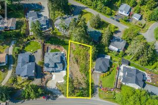 Property for Sale, 51 Dolphin Dr #Lot, Nanoose Bay, BC