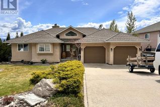 Ranch-Style House for Sale, 1085 Caledonia Way, West Kelowna, BC
