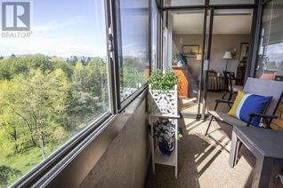 Condo Apartment for Sale, 6611 Minoru Boulevard #1006, Richmond, BC