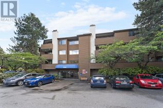 Condo Apartment for Sale, 7295 Moffatt Road #329, Richmond, BC