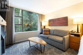 Condo Apartment for Sale, 4090 Whistler Way #575, Whistler, BC