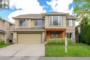 Detached House for Sale, 23889 114a Avenue, Maple Ridge, BC