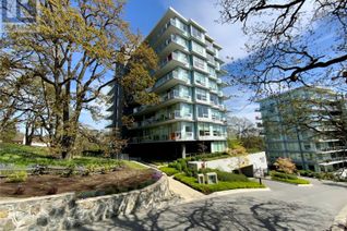 Condo Apartment for Sale, 4011 Rainbow Hill Lane #101, Saanich, BC