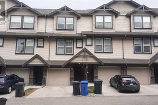 Condo for Sale, 280 Williamstown Close Nw #1203, Airdrie, AB