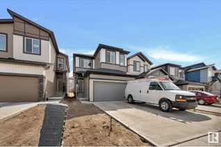 Detached House for Sale, 9232 Pear Dr Sw Sw, Edmonton, AB