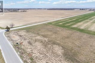 Commercial Land for Sale, 8160 Hillsboro Rd, Plympton-Wyoming, ON