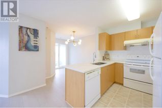 Condo for Sale, 5438 Rupert Street #PH12, Vancouver, BC